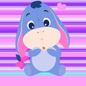 Meet your Posher, Alaina